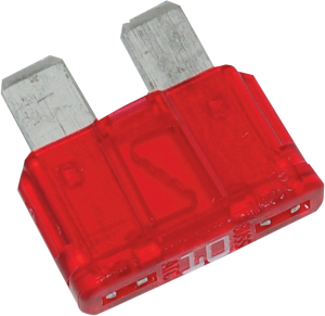 Replacement Fuses, 1, nordicamoto.ro