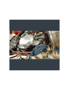 Scut motor P-TECH KTM EXC/XC 250/300 '17-'23/Husqvarna TE 250/300 '17-'23