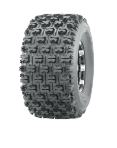 Cauciuc 22X11-9 4PR P357 43J TL WANDA