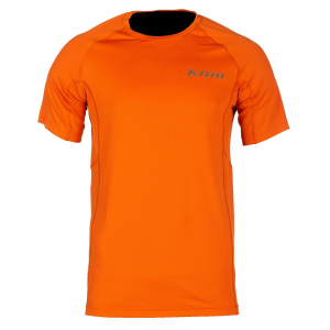 Tricou Corp Klim Aggressor -1.0  Base Layer