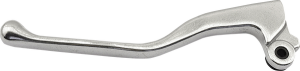 Clutch Lever