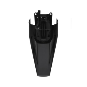 Aripa spate Acerbis HUSQVARNA TE/FE 2024- Negru, 3, nordicamoto.ro