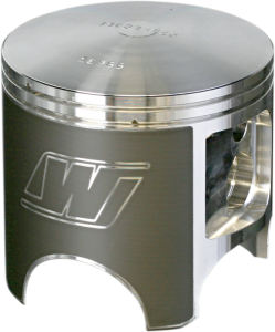 High-performance Piston, 1, nordicamoto.ro