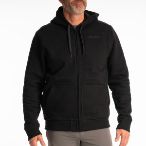 Hanorac Klim Gunnison Heavyweight