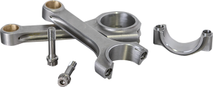 Forged Connecting Rod Set For Royal Enfield® 650 Twins