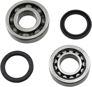 Crankshaft Bearing