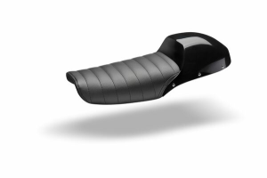 Seats Cafe Style Black, 3, nordicamoto.ro