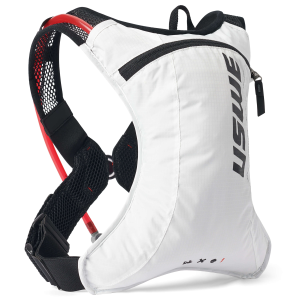 Rucsac Hidratare USWE Race 2.0 2L