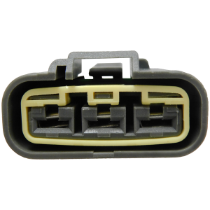 Stator, 2, nordicamoto.ro