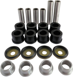 Rear Independent Suspension Repair Kit