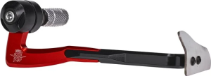 Handguarduri, BRAKE LEVER PROTECTION, nordicamoto.ro