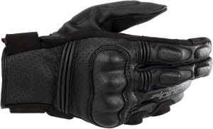 Manusi Alpinestars Phenom Air Black