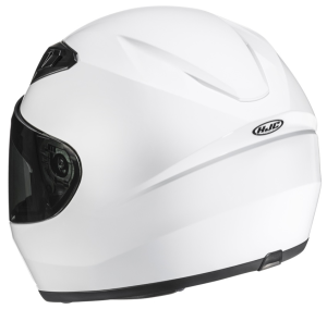 Casca pentru copii HJC Y10 Solid, 7, nordicamoto.ro
