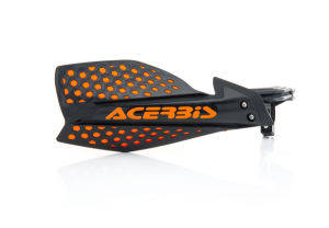 Handguard Acerbis X-Ultimate