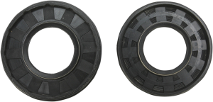 Hi-performance Crankshaft Oil Seal Kit, 1, nordicamoto.ro