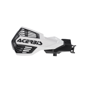 Handguard Acerbis K-Future Gas Gas EC/EX/MC 21'-27'/Husqvarna FE/TE 22'-24'