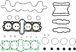 Top-end Gasket Kit