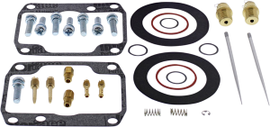 Carb Rebuild Kit, 1, nordicamoto.ro
