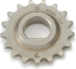 Cam Drive Sprocket, 1, nordicamoto.ro