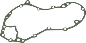 Gasket Cam Cover