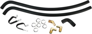 Oil Line Kit, 1, nordicamoto.ro