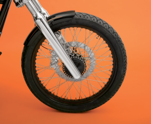Front Fender Unfinished, 4, nordicamoto.ro