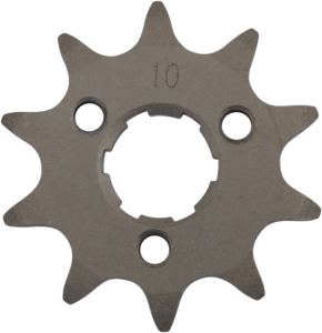 Countershaft Sprocket Raw