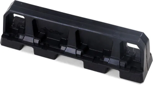 Trax Saver Black, 1, nordicamoto.ro