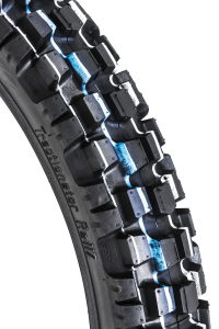 Tractionator Adventure  Tire, 4, nordicamoto.ro