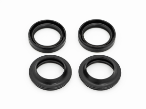 Service Kit Front Forks, 2, nordicamoto.ro