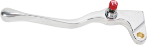Replacement Clutch Lever Silver