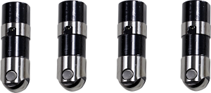 Race Series® Short Travel Lifters 