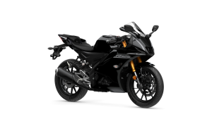 Motocicletă Yamaha R125, 8, nordicamoto.ro