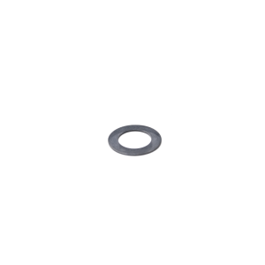 STOP DISK 15 2X25X1 MM