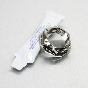 Top Yoke Nut, 2, nordicamoto.ro