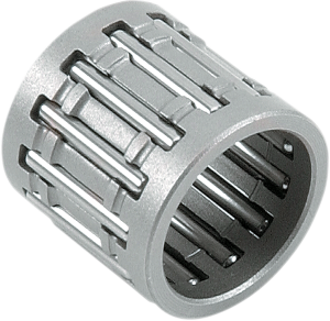 Piston Pin Needle Bearing