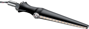 Jetstream® Black, 1, nordicamoto.ro