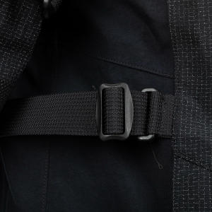 Geacă KLIM Badlands Pro A3 SM Rifle Green - Oil Green, 12, nordicamoto.ro