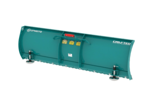 LAMĂ ZĂPADĂ ATV CFMOTO 60” (PLOUGH DISC ASSY), nordicamoto.ro