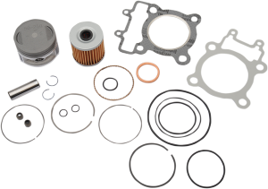 Top-end Rebuild Kit, 1, nordicamoto.ro