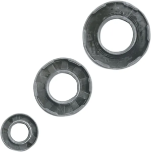 3068775964-0
