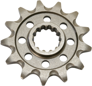 Front Sprocket