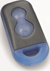 Spare remote control, nordicamoto.ro