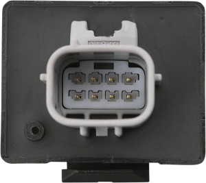 Indicator Relay, 2, nordicamoto.ro