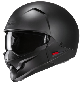 Casca HJC i20N Solid, 4, nordicamoto.ro