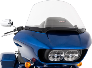Replacement  Windshield Clear