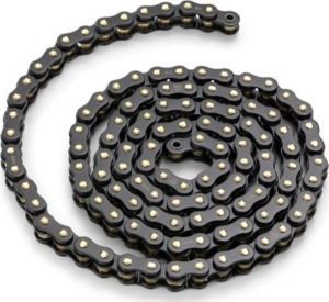 Chain