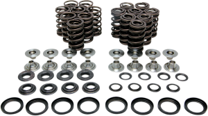 Racing Spring Kit