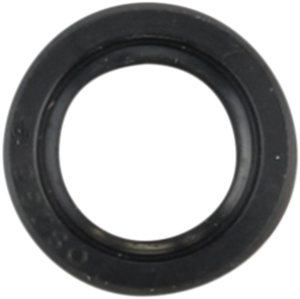 Shaft Seal, 1, nordicamoto.ro