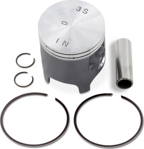 Set de pistoane, 1, nordicamoto.ro
